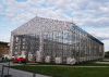 Filename=15a.JPG
Filesize=552KiB
Dimensions=800x572
Date added=Aug 10, 2017 15a.JPG