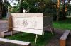 Filename=19.jpg
Filesize=525KiB
Dimensions=800x521
Date added=Aug 10, 2017 19.jpg