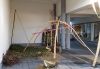 Filename=30.jpg
Filesize=363KiB
Dimensions=800x558
Date added=Aug 10, 2017 30.jpg