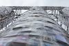 Filename=39.jpg
Filesize=399KiB
Dimensions=800x537
Date added=Aug 10, 2017 39.jpg