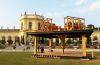 Filename=41.jpg
Filesize=460KiB
Dimensions=800x526
Date added=Aug 10, 2017 41.jpg
