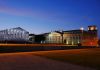 Filename=57.JPG
Filesize=395KiB
Dimensions=800x563
Date added=Aug 10, 2017 57.JPG