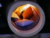 Filename=58.JPG
Filesize=393KiB
Dimensions=800x621
Date added=Aug 10, 2017 58.JPG