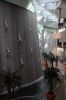 Filename=16.JPG
Filesize=381KiB
Dimensions=533x800
Date added=Oct 07, 2012 16.JPG
