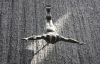 Filename=17.JPG
Filesize=449KiB
Dimensions=800x516
Date added=Oct 07, 2012 17.JPG