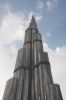 Filename=26.JPG
Filesize=297KiB
Dimensions=529x800
Date added=Oct 07, 2012 26.JPG