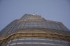 Filename=27.JPG
Filesize=418KiB
Dimensions=800x533
Date added=Oct 07, 2012 27.JPG
