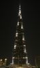 Filename=33.JPG
Filesize=304KiB
Dimensions=477x800
Date added=Oct 07, 2012 33.JPG
