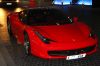 Filename=41.JPG
Filesize=441KiB
Dimensions=800x533
Date added=Oct 07, 2012 41.JPG