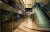 Filename=44.JPG
Filesize=393KiB
Dimensions=800x526
Date added=Oct 07, 2012 44.JPG