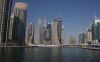 Filename=53.JPG
Filesize=361KiB
Dimensions=800x500
Date added=Oct 07, 2012 53.JPG