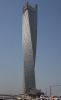 Filename=54.JPG
Filesize=225KiB
Dimensions=495x800
Date added=Oct 07, 2012 54.JPG