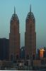 Filename=55.JPG
Filesize=343KiB
Dimensions=525x800
Date added=Oct 07, 2012 55.JPG