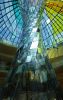 Filename=57.JPG
Filesize=487KiB
Dimensions=511x800
Date added=Oct 07, 2012 57.JPG