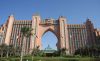 Filename=58.JPG
Filesize=457KiB
Dimensions=800x492
Date added=Oct 07, 2012 58.JPG