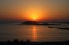 Filename=59.JPG
Filesize=224KiB
Dimensions=800x524
Date added=Oct 07, 2012 59.JPG