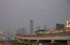 Filename=64.JPG
Filesize=332KiB
Dimensions=800x527
Date added=Oct 07, 2012 64.JPG