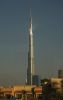 Filename=65.JPG
Filesize=249KiB
Dimensions=510x800
Date added=Oct 07, 2012 65.JPG