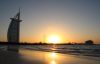 Filename=69.JPG
Filesize=240KiB
Dimensions=800x514
Date added=Oct 07, 2012 69.JPG