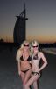 Filename=70.JPG
Filesize=251KiB
Dimensions=516x800
Date added=Oct 07, 2012 70.JPG