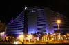 Filename=74.JPG
Filesize=484KiB
Dimensions=800x533
Date added=Oct 07, 2012 74.JPG