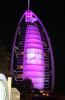 Filename=75.JPG
Filesize=351KiB
Dimensions=520x800
Date added=Oct 07, 2012 75.JPG