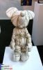 Filename=17.JPG
Filesize=85KiB
Dimensions=498x800
Date added=Mar 27, 2011 17.JPG