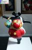 Filename=18.JPG
Filesize=80KiB
Dimensions=517x800
Date added=Mar 27, 2011 18.JPG