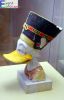 Filename=22.JPG
Filesize=79KiB
Dimensions=515x800
Date added=Mar 27, 2011 22.JPG