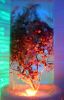 Filename=15.JPG
Filesize=471KiB
Dimensions=518x800
Date added=Jan 31, 2012 15.JPG
