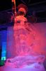 Filename=25.JPG
Filesize=423KiB
Dimensions=533x800
Date added=Jan 31, 2012 25.JPG