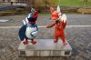 Filename=16.JPG
Filesize=491KiB
Dimensions=800x535
Date added=Jan 28, 2021 16.JPG