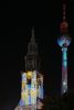 Filename=15.JPG
Filesize=254KiB
Dimensions=538x800
Date added=Oct 22, 2017 15.JPG