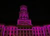 Filename=18.JPG
Filesize=339KiB
Dimensions=800x577
Date added=Oct 22, 2017 18.JPG