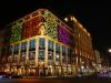 Filename=20.JPG
Filesize=567KiB
Dimensions=800x601
Date added=Oct 22, 2017 20.JPG