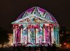 Filename=22.JPG
Filesize=518KiB
Dimensions=800x584
Date added=Oct 22, 2017 22.JPG