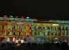 Filename=23.JPG
Filesize=534KiB
Dimensions=800x586
Date added=Oct 22, 2017 23.JPG