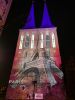 Filename=24.JPG
Filesize=484KiB
Dimensions=601x800
Date added=Oct 22, 2017 24.JPG