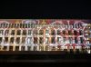 Filename=25.JPG
Filesize=373KiB
Dimensions=800x596
Date added=Oct 22, 2017 25.JPG
