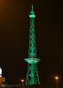 Filename=28.JPG
Filesize=224KiB
Dimensions=572x800
Date added=Oct 22, 2017 28.JPG