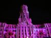 Filename=34.JPG
Filesize=387KiB
Dimensions=800x601
Date added=Oct 22, 2017 34.JPG