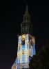 Filename=35.JPG
Filesize=308KiB
Dimensions=571x800
Date added=Oct 22, 2017 35.JPG