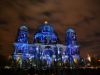 Filename=37.JPG
Filesize=417KiB
Dimensions=800x601
Date added=Oct 22, 2017 37.JPG