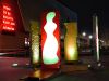 Filename=38.JPG
Filesize=469KiB
Dimensions=800x603
Date added=Oct 22, 2017 38.JPG