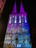 Filename=46.JPG
Filesize=495KiB
Dimensions=601x800
Date added=Oct 22, 2017 46.JPG