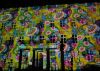 Filename=47.JPG
Filesize=694KiB
Dimensions=800x574
Date added=Oct 22, 2017 47.JPG