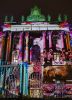 Filename=52.JPG
Filesize=607KiB
Dimensions=576x800
Date added=Oct 22, 2017 52.JPG