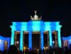 Filename=53.JPG
Filesize=332KiB
Dimensions=800x608
Date added=Oct 22, 2017 53.JPG
