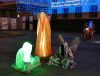 Filename=54.JPG
Filesize=535KiB
Dimensions=800x609
Date added=Oct 22, 2017 54.JPG