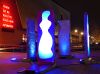 Filename=56.JPG
Filesize=514KiB
Dimensions=800x592
Date added=Oct 22, 2017 56.JPG